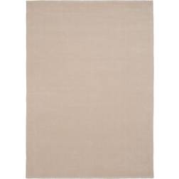 Linie Design Halo Cloud ullmatta Beige cm