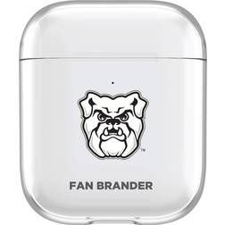 Incase Bulldogs Clear Air Pods