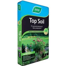 Westland Garden Health Multi-Purpose Top Soil 20L