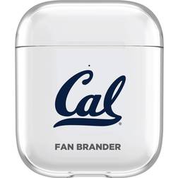 Incase California Bears Case for Air Pods