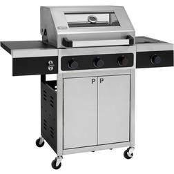 Tepro Gasgrill Keansburg 3 Special Edition