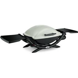Weber Q2000
