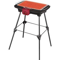 Tefal BG90F5 Havegrill