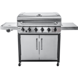 Char-Broil Convective 640 S XL