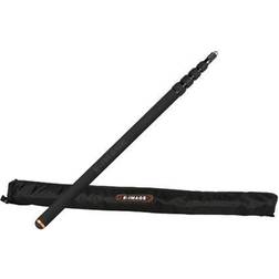 Ikan E-Image BC12 Boom Pole