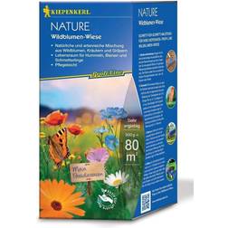 Kiepenkerl Profi Line Nature Wildblumen-Wiese 0.5 kg