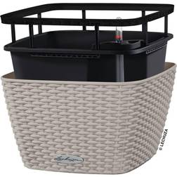 Lechuza Planter bacino Cottage all-in-one