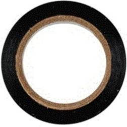 E:zo ISOLATIONSTAPE 15MMX10M