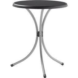 Sieger Bistrotisch 200/A