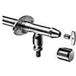 Schell Polar II Vorstvrije 1/2 x 15 mm Wandlamp