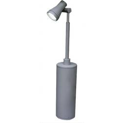 Elstead Lighting Beta Single Post Spotlight