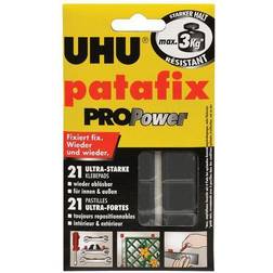 UHU patafix PROPower 21 Stück