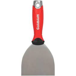 Bato Goldblatt Flex 102mm GOG5270 Malingskraber