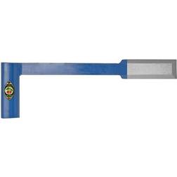 Kirschen Stichaxt 6110000 450 mm Splitting Axe