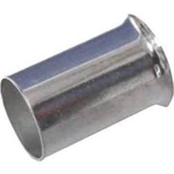 Intercable Tools terminalrør 120mm2 L=32mm Krympetang