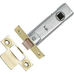 64mm Tubular Mortice Latch Electro