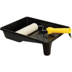 Seatec 18cm Rullesæt