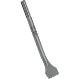 Milwaukee Flisemejsel SDS-MAX 300×80mm