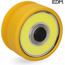 Edm LED Cob Sugekop Magnet