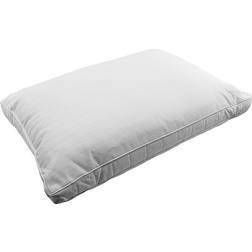 St. James Home 600-Thread Count Down Pillow