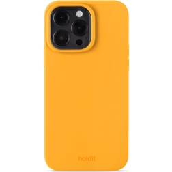 Holdit Iphone 14 ProMax Cover, Orange