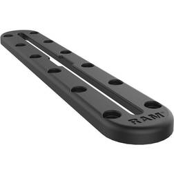 RAM Mounts Tough-Track Composite 9"