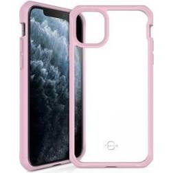 ItSkins HybridSolid Suojus Apple iPhone 11 Pro Max 16.5 cm