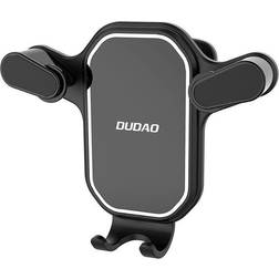 Dudao F12H In-car Air Outlet Bracket