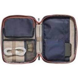 Gentlemen's Hardware Travel Tech Case Cover