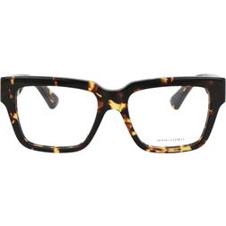 Bottega Veneta Eyeglasses BV1222O 002