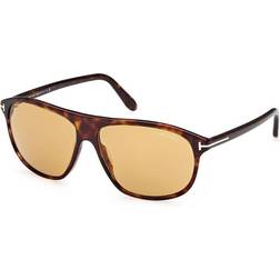 Tom Ford FT1027 52E ONE