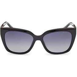 Guess GU7878 01D Polarized ONE