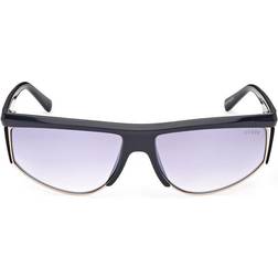 Guess GU00072 20X ONE