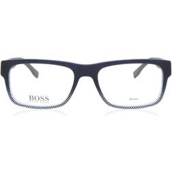 HUGO BOSS KAY ONE SIZE 54