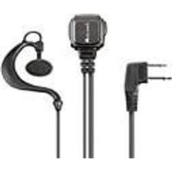 Midland MA21 L Pro Headset