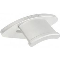 Silverstone EBA02 Hovedtelefoner Headset