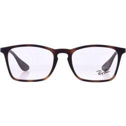 Ray-Ban RX7045 5365 53