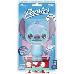 Funko Lilo & Stitch Stitch Popsies