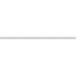 ceiling rod, length