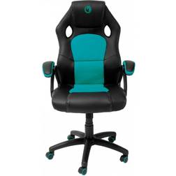 Nacon Gaming Chair PCCH-310GREEN