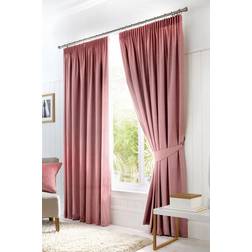 Fusion Rosa W 66 x L 54 Penna 2 Paneler