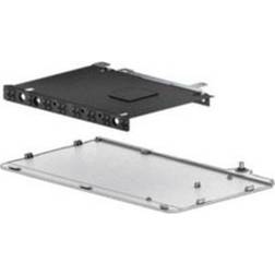 HP I Bracket kit 15-16