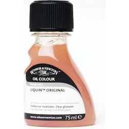 Winsor & Newton Liquin Original W&N 75 ml