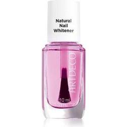 Artdeco Naglar Nagellack Natural Nail Whitener