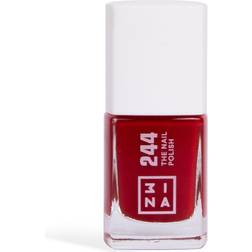 3ina The Nail Polish #244 11ml