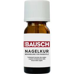 Cura Delle Unghie 10 ml