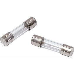 Malmbergs 99006848 2pcs