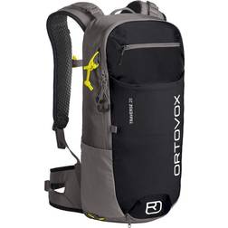 Ortovox Traverse 20 Flintstone 20 L