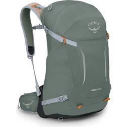 Osprey Hikelite 28 Pine Leaf Green S/M