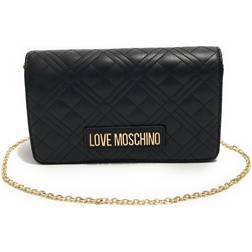 Love Moschino JC4079 damen Umhängetasche multifarben